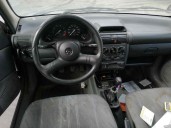 opel corsa b del año 1993