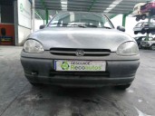 opel corsa b from the year 1993