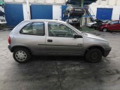 opel corsa b del año 1993