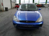 ford focus berlina (cak) del año 2003