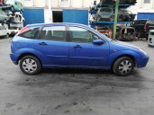 ford focus berlina (cak) del año 2003