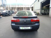 renault laguna ii (bg0) del año 2004
