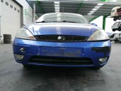 ford focus berlina (cak) del año 2003