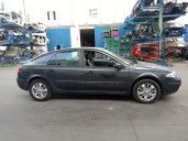 renault laguna ii (bg0) del año 2004