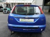 ford focus berlina (cak) del año 2003