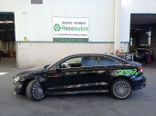 audi a3 limousine (8vs, 8vm) del año 2016