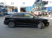 audi a3 limousine (8vs, 8vm) del año 2016