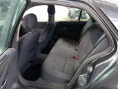renault laguna ii (bg0) del año 2004