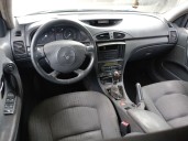 renault laguna ii (bg0) del año 2004