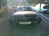 audi a3 limousine (8vs, 8vm) del año 2016