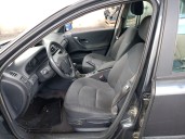 renault laguna ii (bg0) del año 2004