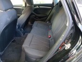 audi a3 limousine (8vs, 8vm) del año 2016