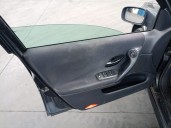 renault laguna ii (bg0) del año 2004