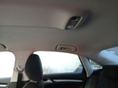 audi a3 limousine (8vs, 8vm) del año 2016