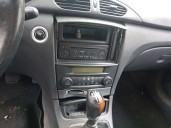 renault laguna ii (bg0) del año 2004