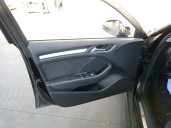 audi a3 limousine (8vs, 8vm) del año 2016
