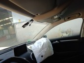 audi a3 limousine (8vs, 8vm) del año 2016