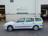 renault megane i grandtour (ka0/1_) del año 2000