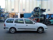 renault megane i grandtour (ka0/1_) del año 2000