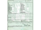bmw r 850 c/r 1200 c/cl del año 2003