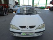 renault megane i grandtour (ka0/1_) del año 2000
