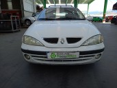 renault megane i grandtour (ka0/1_) del año 2000