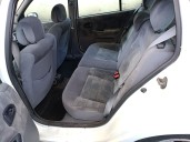 renault megane i grandtour (ka0/1_) del año 2000