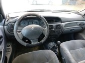 renault megane i grandtour (ka0/1_) del año 2000