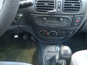 renault megane i grandtour (ka0/1_) del año 2000