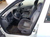 renault megane i grandtour (ka0/1_) del año 2000