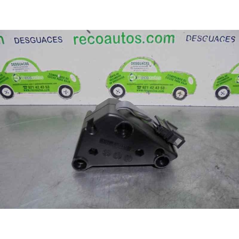 Recambio de amplificador para volkswagen golf v berlina (1k1) 2.0 tdi referencia OEM IAM 1K0035463D 310413405910 