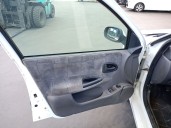 renault megane i grandtour (ka0/1_) del año 2000