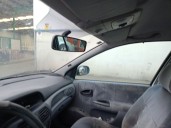 renault megane i grandtour (ka0/1_) del año 2000