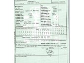 renault megane i grandtour (ka0/1_) del año 2000