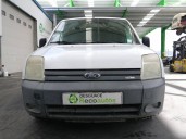 ford transit connect (tc7) del año 2007