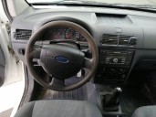 ford transit connect (tc7) del año 2007