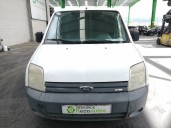 ford transit connect (tc7) del año 2007