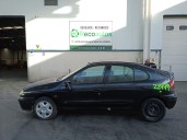renault megane i (ba0/1_) del año 2000