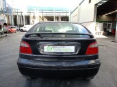 renault megane i (ba0/1_) del año 2000
