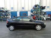 renault megane i (ba0/1_) del año 2000