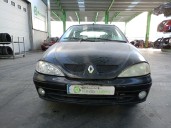renault megane i (ba0/1_) del año 2000