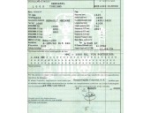 renault megane i (ba0/1_) del año 2000