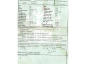 kia picanto i (sa) del año 2005
