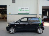 kia picanto i (sa) del año 2005
