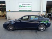 alfa romeo 159 sportwagon (939_) del año 2010