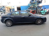alfa romeo 159 sportwagon (939_) del año 2010