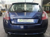 fiat stilo (192) del año 2002