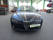 alfa romeo 159 sportwagon (939_) del año 2010