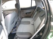 kia picanto i (sa) del año 2005