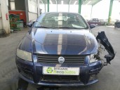 fiat stilo (192) del año 2002